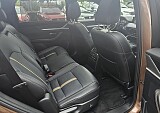 20250516_134705.jpg