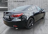 5_11686965-8f1a-4cbd-9ffe-4348c7c2b29f_final_image (Large) (2).jpg