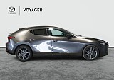 Mazda3 (15).jpg