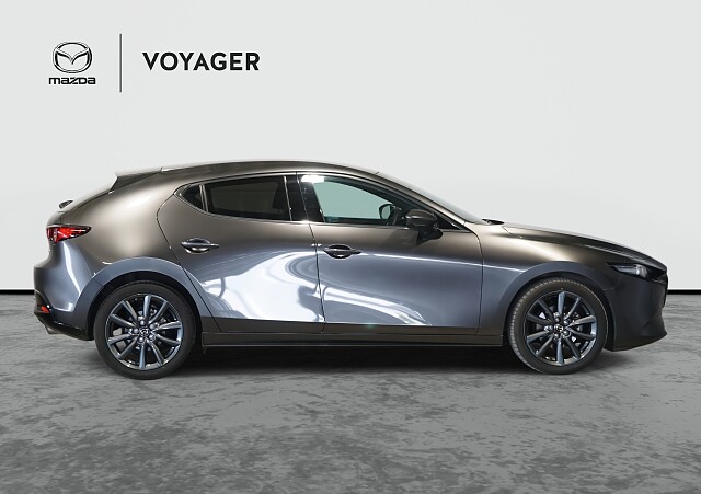 Mazda3 (15).jpg