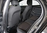 Mazda3 (13).jpg