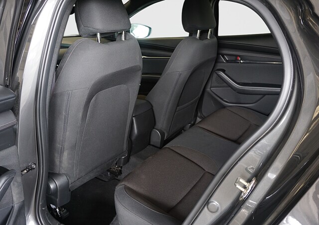 Mazda3 (13).jpg