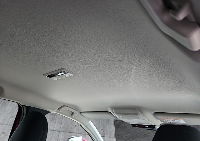 Mazda CX-30 - Kolor Soul Red Crystal, zdjęcie 18