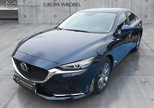 1_97b71fed-30fe-4ab1-b6f4-83664be25582_final_image (Large).jpg