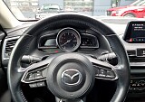 20250517_121720.jpg
