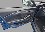 10_1d42fce7-085e-4034-b93f-11bc3f8565dc_final_image (Large).jpg