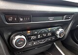 20250517_121759.jpg