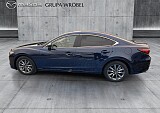 8_7b12c37c-98a5-45de-bd5d-04c3ddc0bff1_final_image (Large).jpg