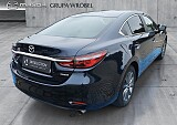 5_b998e948-53ec-4478-a3e7-468b01c0fca4_final_image (Large).jpg