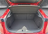 Mazda CX-30 - Kolor Soul Red Crystal, zdjęcie 10