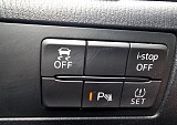 20250517_121809.jpg
