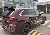 IMG_4277.JPEG