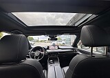IMG_4285.JPEG