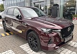 IMG_4275.JPEG
