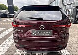 IMG_4288.JPEG