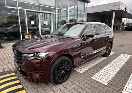 IMG_4290.JPEG