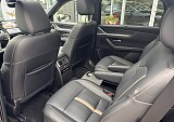 IMG_4284.JPEG