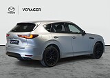 Mazda CX-60 (7).jpg