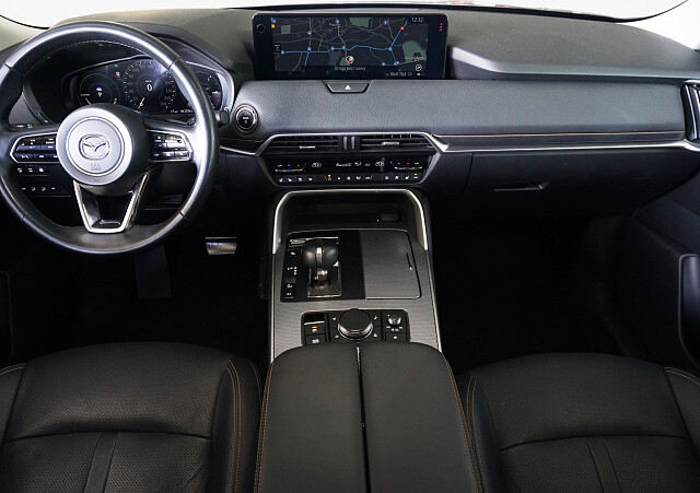 Mazda CX-60 (21).jpg
