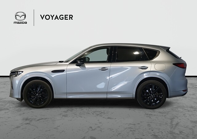 Mazda CX-60 (13).jpg