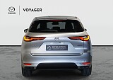 Mazda CX-60 (16).jpg
