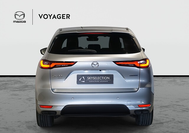 Mazda CX-60 (16).jpg