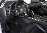 Mazda CX-60 (19).jpg