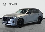 Mazda CX-60 (17).jpg