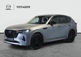 Mazda CX-60 (17).jpg
