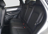 Mazda CX-60 (20).jpg