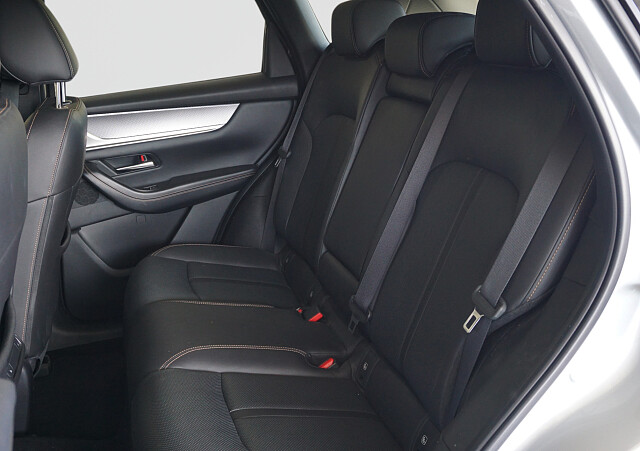 Mazda CX-60 (20).jpg
