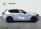 Mazda CX-60 (23).jpg