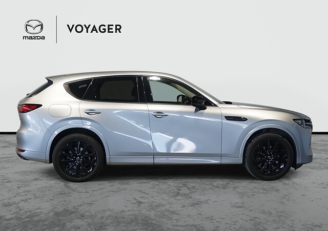 Mazda CX-60 (23).jpg