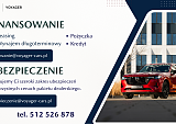 F&I _grafiki Otomoto, nowe (1).png