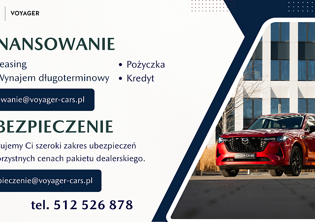 F&I _grafiki Otomoto, nowe (1).png