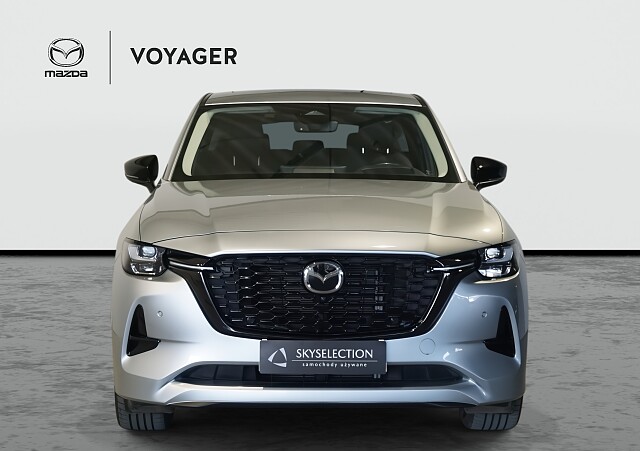 Mazda CX-60 (12).jpg