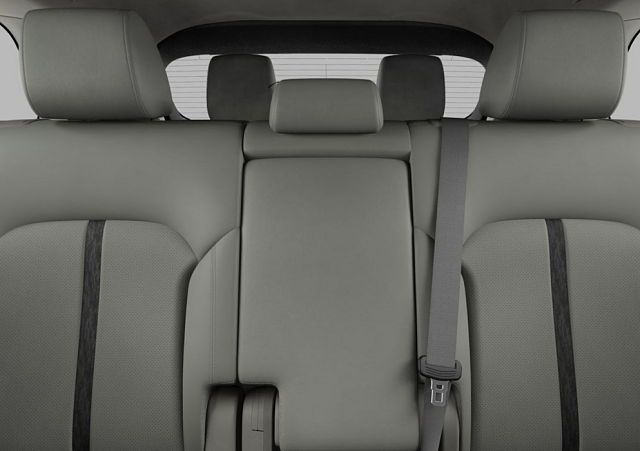 Mazda CX-80 - Kolor Melting Copper, zdjęcie 10