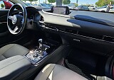 20250520_091727.jpg