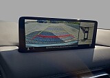 19_0f0b9fd1-f022-4db1-80c3-f5a0ae8f6abb_final_image (Large).jpg