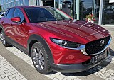 20250520_091144.jpg