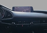 18_edbff49e-f4bb-4653-ba8c-7bde64ba6215_final_image (Large).jpg