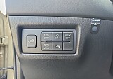 21_3e02dfb8-8ad3-4857-8faa-bc4a593782b7_final_image (Large).jpg