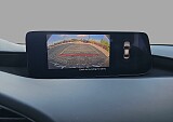 19_4f164044-cd79-455c-9d23-3291cb60ae50_final_image (Large).jpg