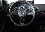 Mazda CX-30 (6).jpg