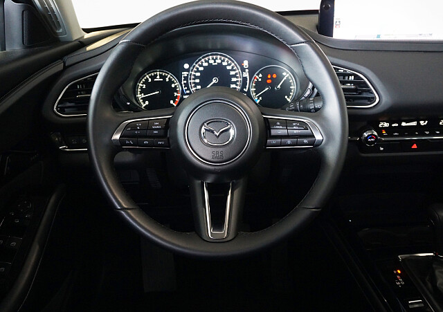 Mazda CX-30 (6).jpg