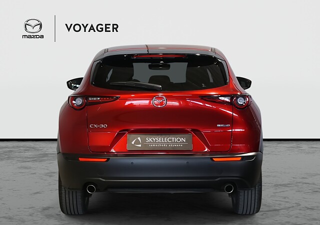 Mazda CX-30 (15).jpg