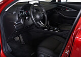 Mazda CX-30 (7).jpg
