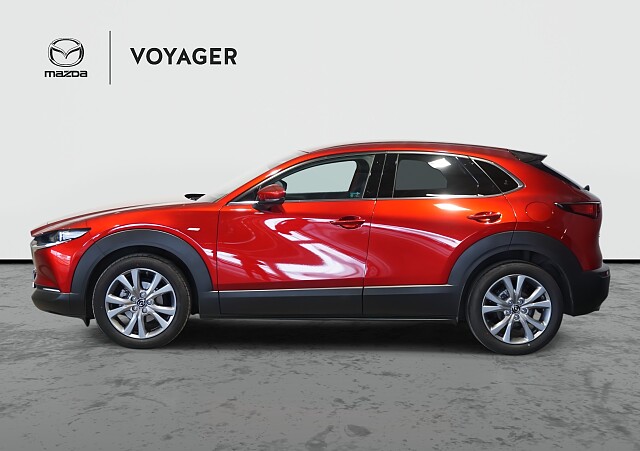 Mazda CX-30 (2).jpg