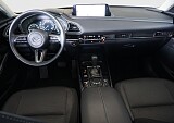 Mazda CX-30 (11).jpg