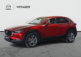 Mazda CX-30 (1).jpg